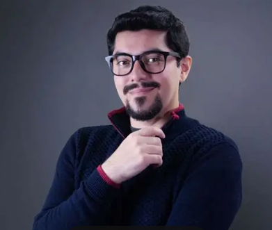 eko mardiadnto